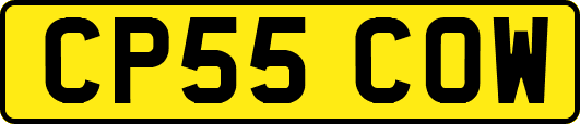CP55COW