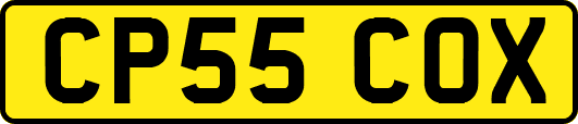 CP55COX