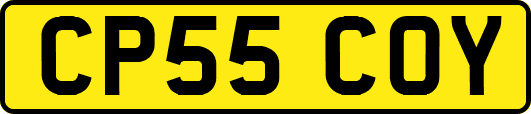 CP55COY
