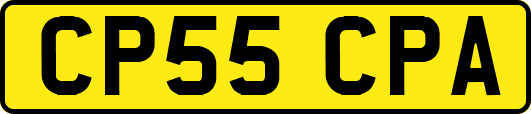 CP55CPA