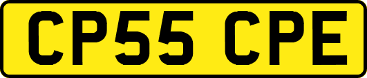 CP55CPE