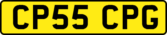 CP55CPG