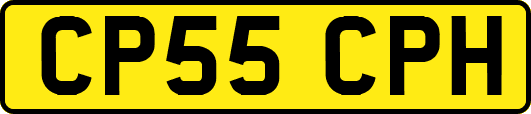 CP55CPH