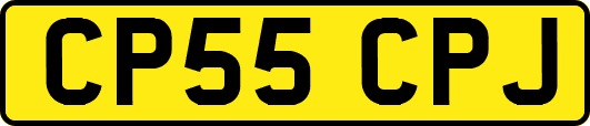 CP55CPJ