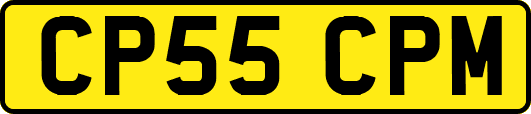 CP55CPM