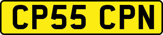 CP55CPN