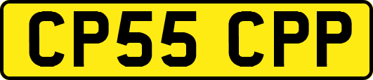 CP55CPP