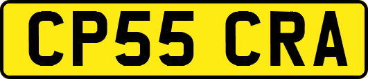 CP55CRA