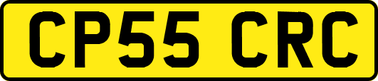 CP55CRC