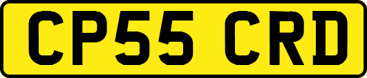 CP55CRD