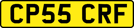 CP55CRF
