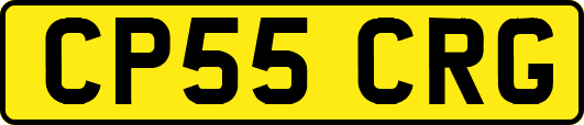 CP55CRG