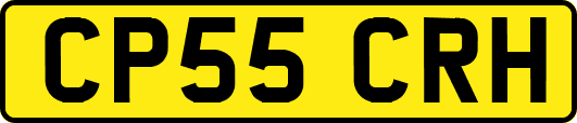 CP55CRH