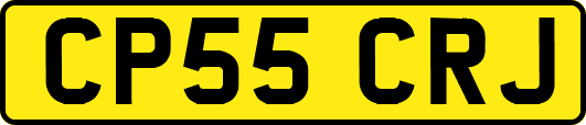 CP55CRJ