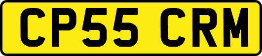 CP55CRM