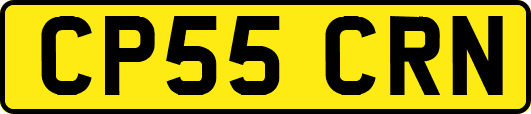 CP55CRN
