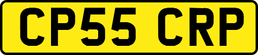 CP55CRP