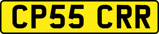 CP55CRR