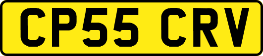 CP55CRV