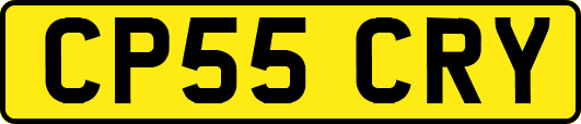 CP55CRY