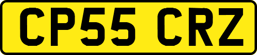 CP55CRZ