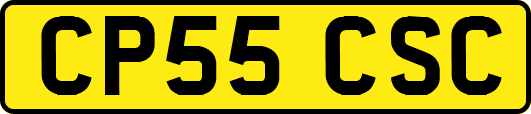 CP55CSC