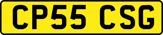 CP55CSG