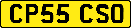 CP55CSO