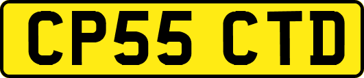 CP55CTD