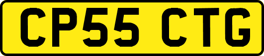 CP55CTG