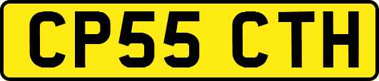 CP55CTH