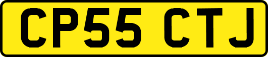 CP55CTJ