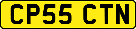 CP55CTN