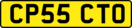 CP55CTO