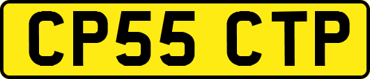 CP55CTP