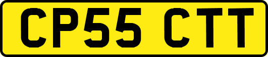CP55CTT