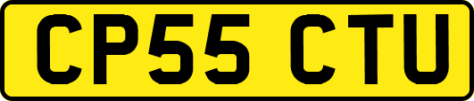CP55CTU