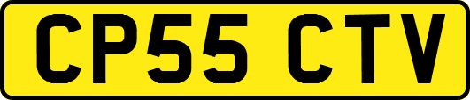 CP55CTV