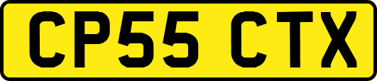 CP55CTX