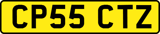 CP55CTZ