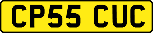 CP55CUC