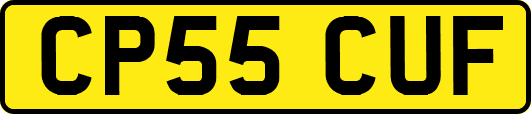 CP55CUF