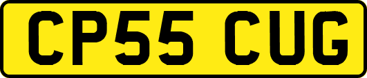 CP55CUG
