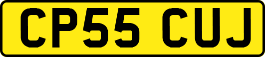 CP55CUJ