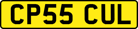 CP55CUL