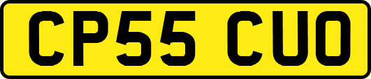 CP55CUO