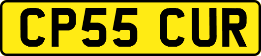 CP55CUR