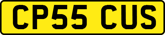 CP55CUS
