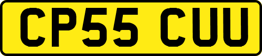 CP55CUU