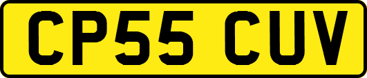 CP55CUV